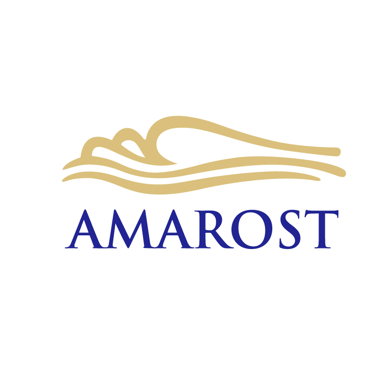 AMAROST s.r.o.