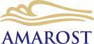 AMAROST – Kvalitní matrace, rošty a postele | Uherské Hradiště
